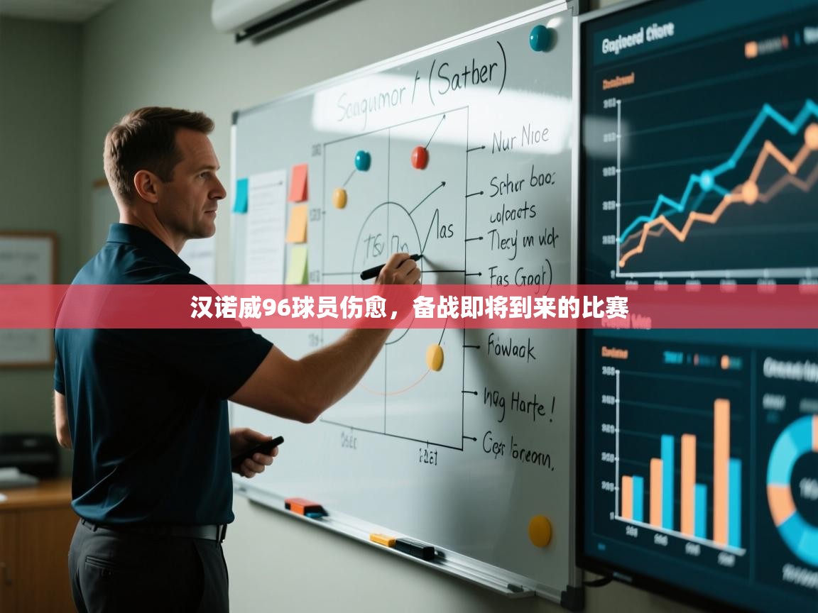 汉诺威96球员伤愈,备战即将到来的比赛 第1张