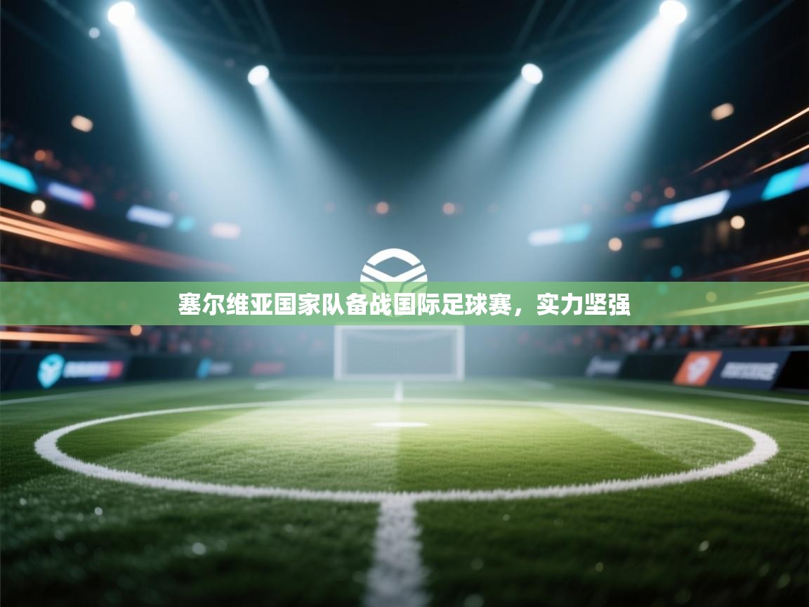 塞尔维亚国家队备战国际足球赛，实力坚强  第1张