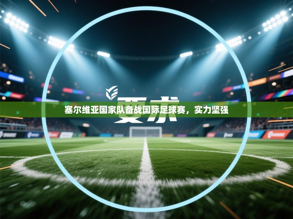 塞尔维亚国家队备战国际足球赛，实力坚强  第2张