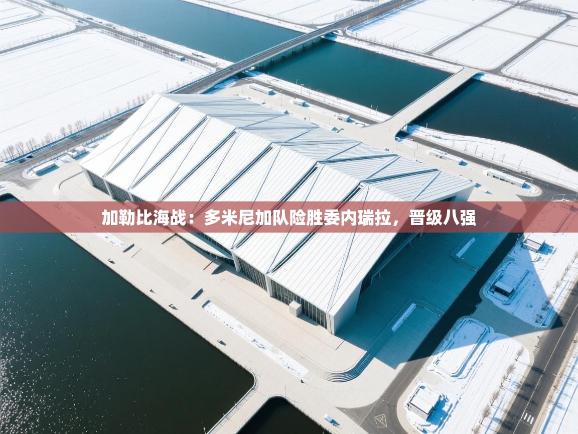 加勒比海战：多米尼加队险胜委内瑞拉，晋级八强  第2张