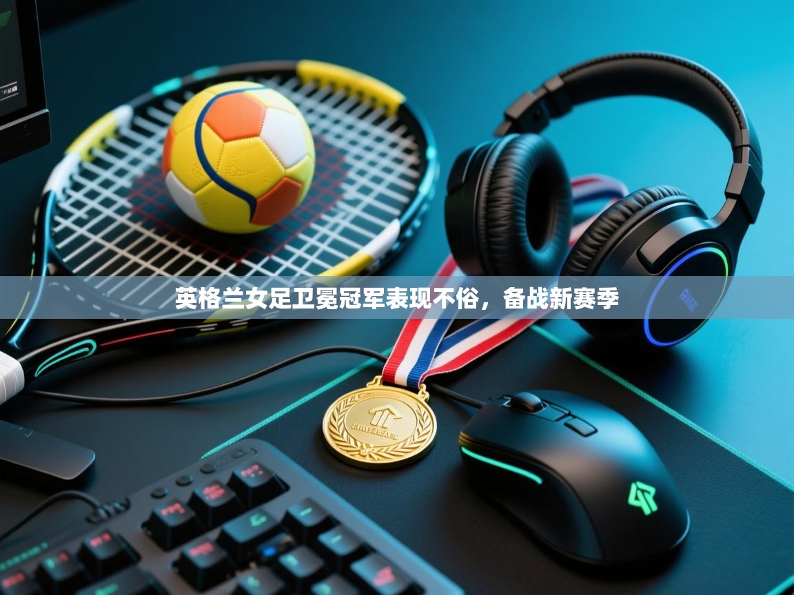 英格兰女足卫冕冠军表现不俗，备战新赛季  第1张