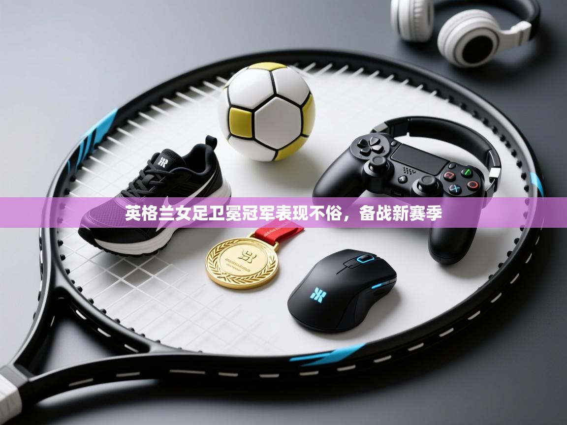 英格兰女足卫冕冠军表现不俗，备战新赛季  第2张