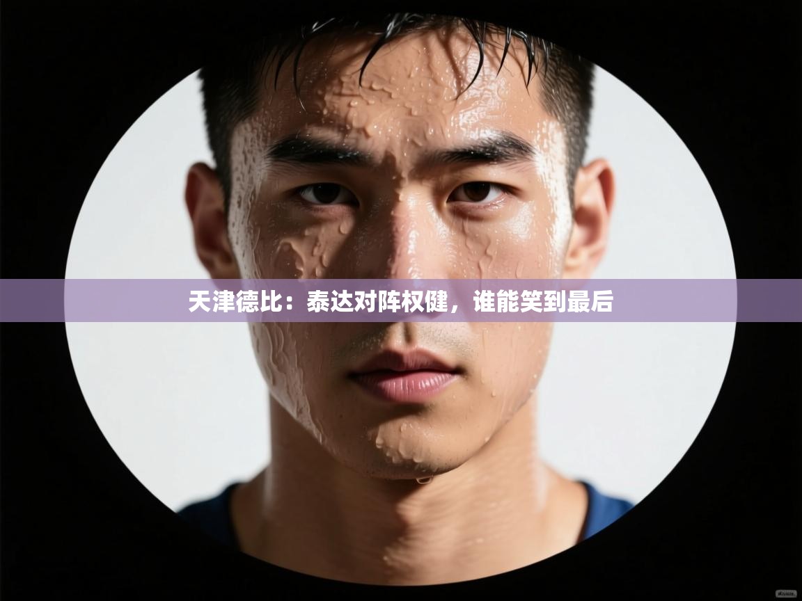 天津德比：泰达对阵权健，谁能笑到最后  第2张