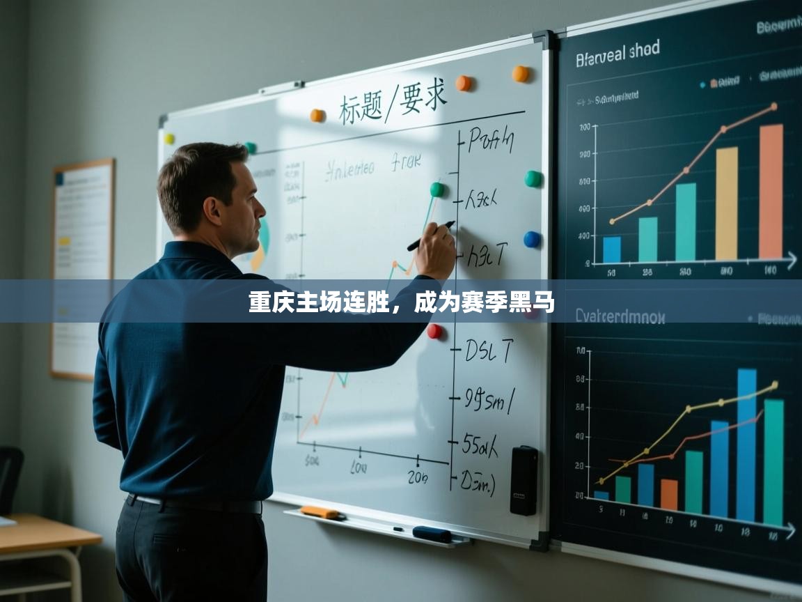 重庆主场连胜，成为赛季黑马  第1张