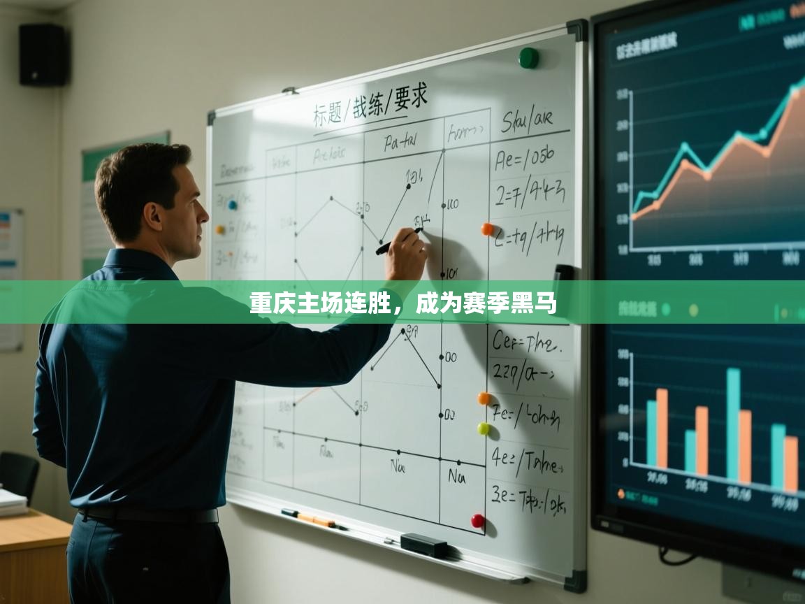 重庆主场连胜，成为赛季黑马  第2张