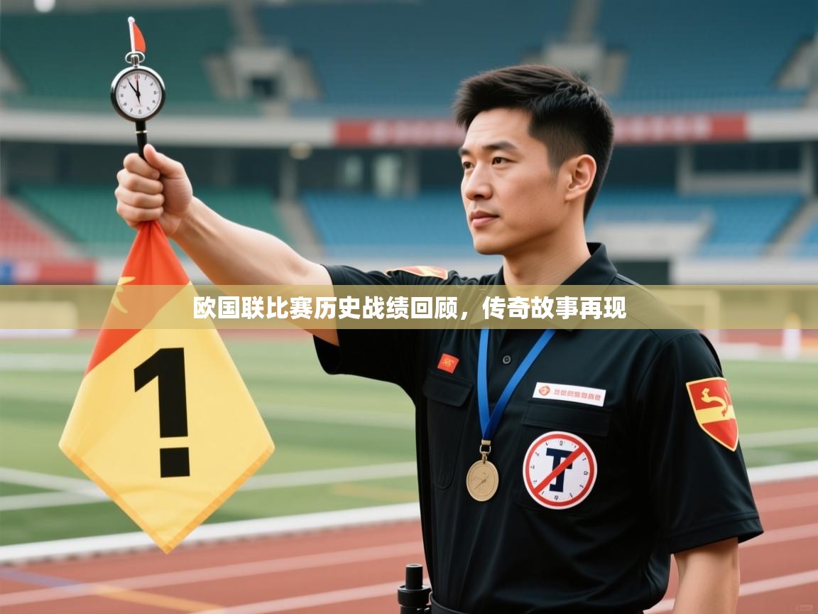 欧国联比赛历史战绩回顾,传奇故事再现 第1张