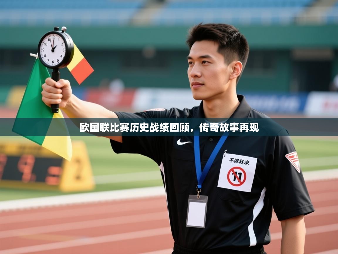 欧国联比赛历史战绩回顾,传奇故事再现 第2张