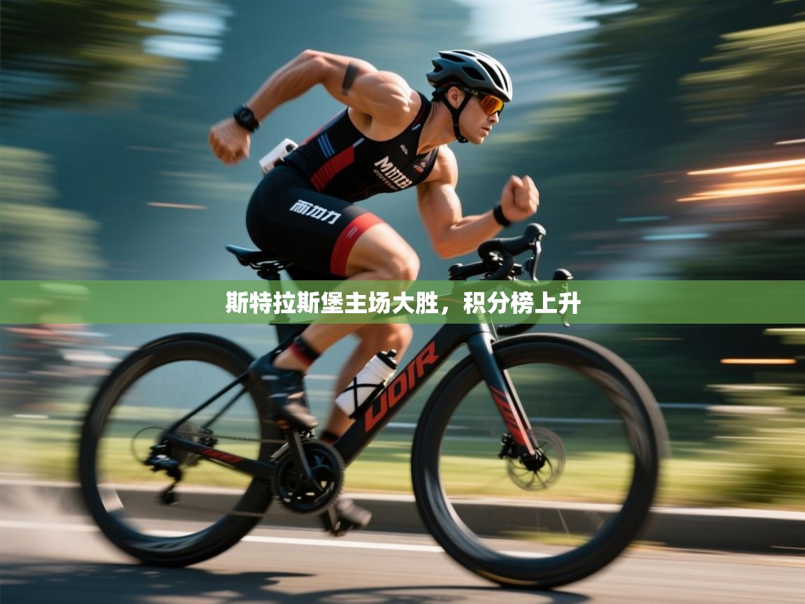 斯特拉斯堡主场大胜，积分榜上升  第2张