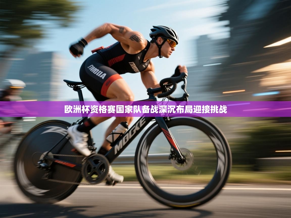 欧洲杯资格赛国家队备战深沉布局迎接挑战  第1张