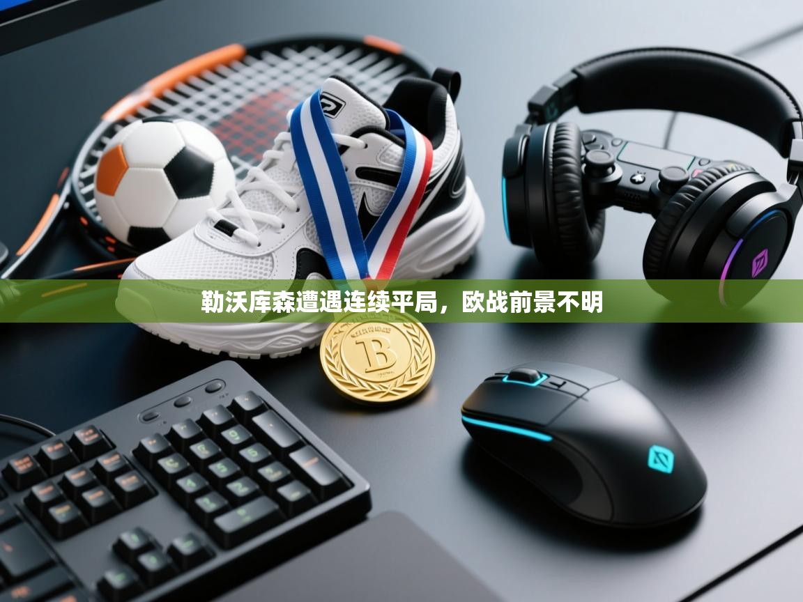 勒沃库森遭遇连续平局，欧战前景不明  第1张